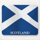 Search for bagpipe mouse mats Scotland