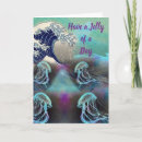 Search for jelly cards Friend