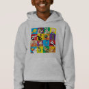 Search for looney tunes hoodies Yosemite sam