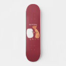 Search for sushi skateboards Cute