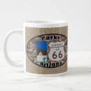 Search for 66 mugs Historic route 66