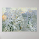 Search for wintry posters Landscape