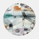 Search for unusual christmas tree decorations Abstract