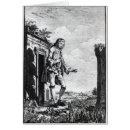 Search for gulliver Lilliput