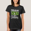 Search for alcohol tshirts Food