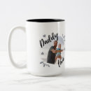 Search for hero dad mugs Grandfather