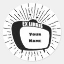 Search for book nameplates bookplates Ex libris