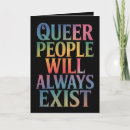 Search for queer pride cards Lesbian