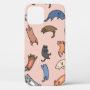 Search for illustration cat cases Colour