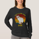 Search for best cat mom ever tshirts Siamese