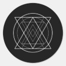 Search for flower of life mandala stickers Geometry