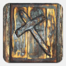 Search for apocalypse stickers Revelations