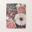 Search for romantic puzzles Pink