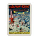 Search for barnum magnets Retro