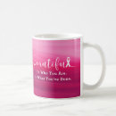 Search for remission mugs Breast cancer survivor