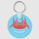 Search for spotty key rings Cute
