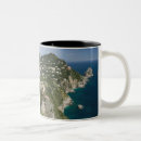 Search for capri italy mugs Beach
