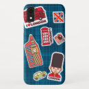 Search for london england iphone cases Pattern
