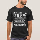 Search for i am the problem tshirts Problems