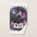 Search for magick Mystical