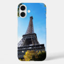 Search for tower iphone cases Landmark
