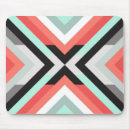 Search for coral mouse mats Cool