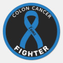 Search for colonization Support