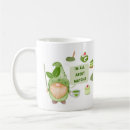 Search for all about mugs Friend