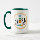 Search for aloha mugs Vacation