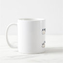Search for sea slug mugs Marine life