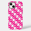Search for neck iphone cases Cute