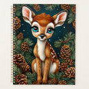 Search for fawn planners Cute