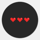 Search for valentin stickers Wife