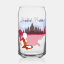 Search for map beer glasses Travel