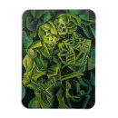 Search for death halloween cards Dark