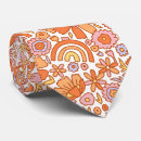 Search for 1970 ties For her
