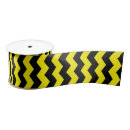 Search for chevron ribbon Cute