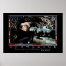 Search for sniper posters War