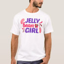 Search for jelly bean tshirts Food