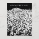 Search for skeleton vertical postcards Bones