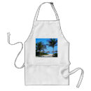 Search for tree standard aprons Ocean