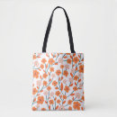 Search for beautiful spring bags Seamless
