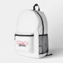 Search for team backpacks Sports