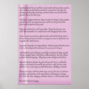 Search for max ehrmann desiderata posters Inspirational