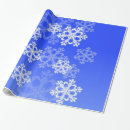Search for cobalt blue wrapping paper Pattern