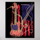 Search for country music posters Singer
