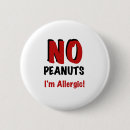 Search for tree nut badges Peanut