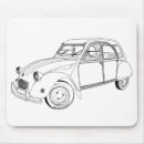Search for citroen mouse mats Automobile