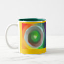 Search for diverse mugs Multicultural