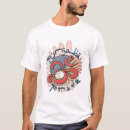 Search for punjabi tshirts Style